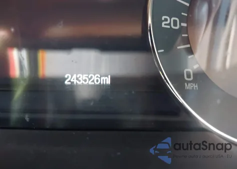 2016 Lincoln Mkx Reserve from USA, damaged, VIN 2LMTJ8LR7GBL59941